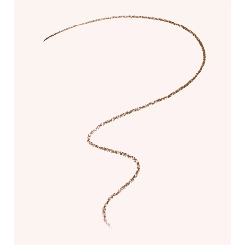 Catrice – Augenbrauenstift Eye Brow Stylist - 070: Chestnut Charm
