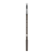 Catrice – Augenbrauenstift Eye Brow Stylist - 075: Carved In Stone