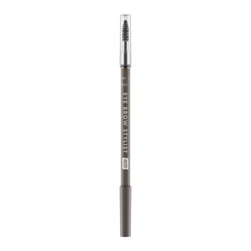 Catrice – Augenbrauenstift Eye Brow Stylist - 075: Carved In Stone