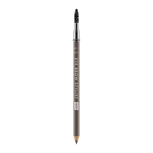 Catrice – Augenbrauenstift Eye Brow Stylist - 075: Carved In Stone