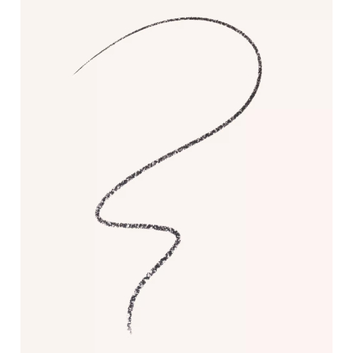 Catrice – Augenbrauenstift Eye Brow Stylist - 075: Carved In Stone