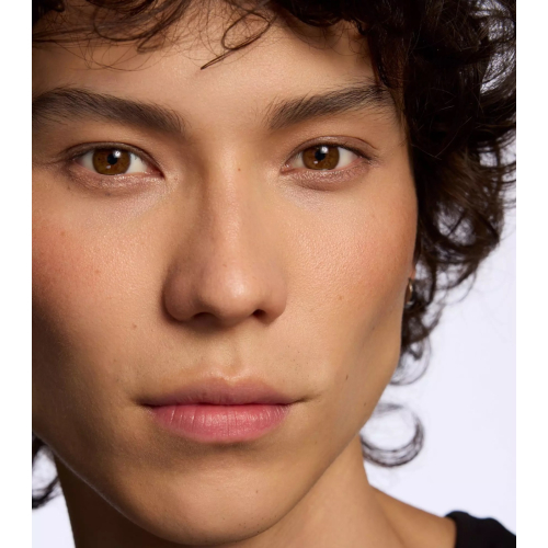 Catrice – Augenbrauenstift Eye Brow Stylist - 075: Carved In Stone