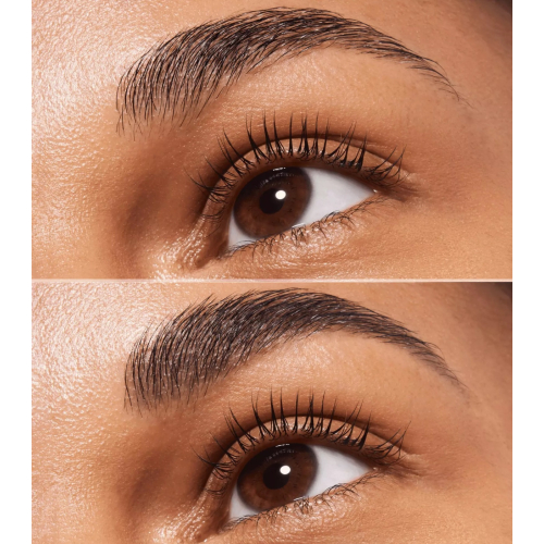 Catrice – Augenbrauenstift Eye Brow Stylist - 075: Carved In Stone