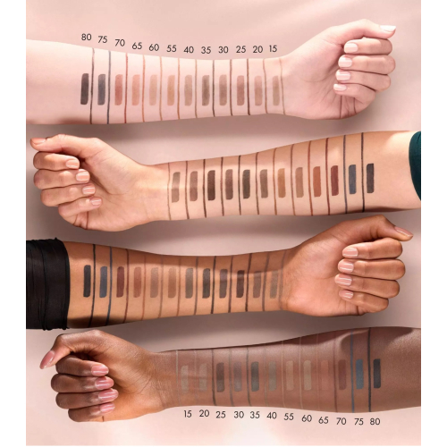 Catrice – Augenbrauenstift Eye Brow Stylist - 075: Carved In Stone