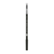 Catrice – Augenbrauenstift Eye Brow Stylist - 080: Back To Black