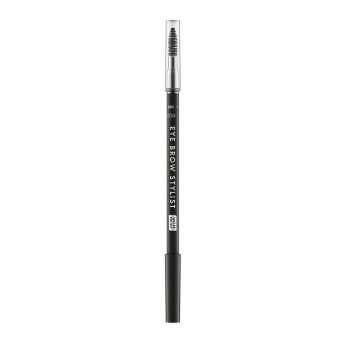 Catrice – Augenbrauenstift Eye Brow Stylist - 080: Back To Black