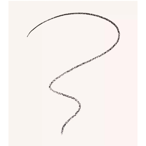 Catrice – Augenbrauenstift Eye Brow Stylist - 080: Back To Black