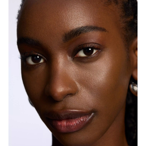 Catrice – Augenbrauenstift Eye Brow Stylist - 080: Back To Black