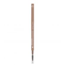 Catrice - Slim‘Matic Ultra Precise Brow Pencil Waterproof - 020: Medium