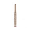 Catrice - Augenbrauenstift Stay Natural Brow Stick - 020: Soft Medium Brown