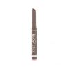 Kaufen Catrice - Augenbrauenstift Stay Natural Brow Stick - 030: Soft Dark  Brown | Maquillalia