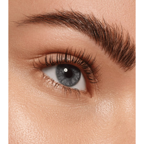 Catrice  - Augenbrauenstift waterproof Micro Blade 010: Soft Blonde