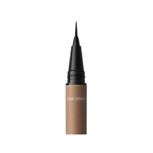 Catrice  - Augenbrauenstift waterproof Micro Blade 010: Soft Blonde
