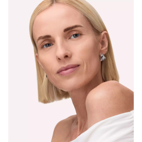 Catrice  - Augenbrauenstift waterproof Micro Blade 010: Soft Blonde