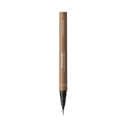 Catrice  - Augenbrauenstift waterproof Micro Blade 010: Soft Blonde
