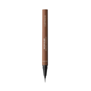 Catrice - Augenbrauenstift waterproof Micro Blade 020: Deep Taupe