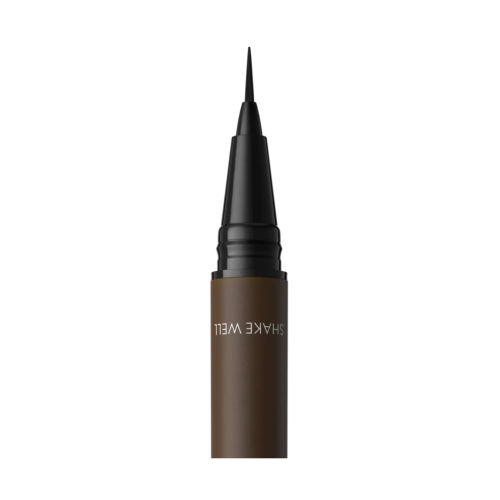 Catrice - Augenbrauenstift waterproof Micro Blade 040: Bold Espresso