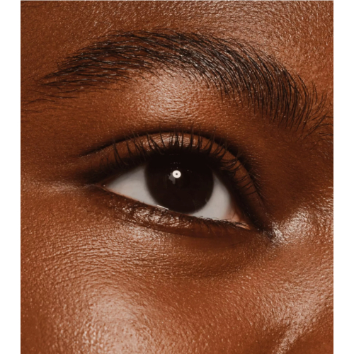 Catrice - Augenbrauenstift waterproof Micro Blade 040: Bold Espresso