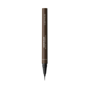 Catrice - Augenbrauenstift waterproof Micro Blade 040: Bold Espresso