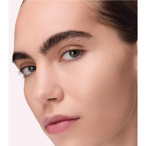 Catrice - Augenbrauenstift waterproof Micro Blade 040: Bold Espresso