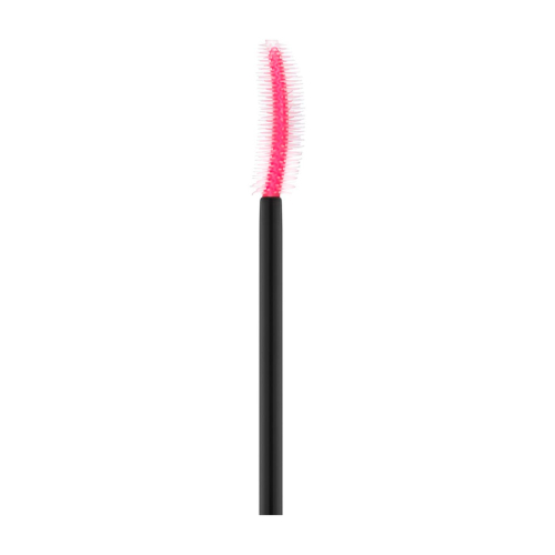 Catrice – Mascara CURL IT Volume & Curl - 010: Deep Black