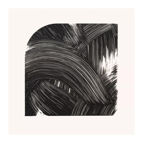 Catrice – Mascara CURL IT Volume & Curl - 010: Deep Black