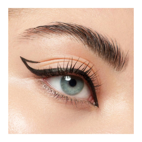 Catrice – Mascara CURL IT Volume & Curl - 010: Deep Black