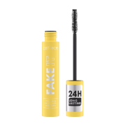 Catrice – Mascara Fake It Volume & False