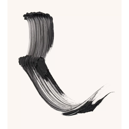 Catrice – Mascara Fake It Volume & False