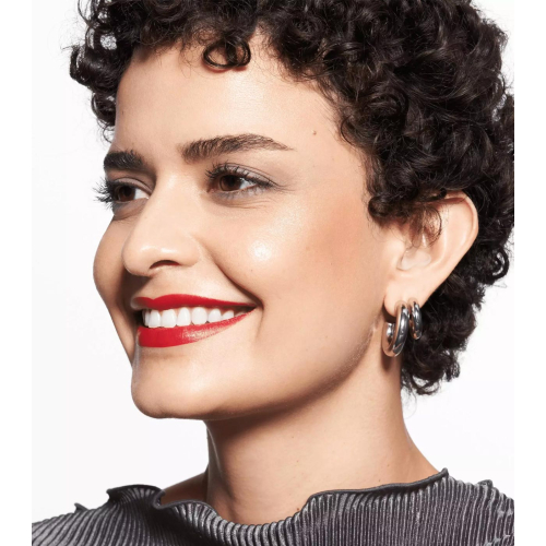 Catrice – Mascara Fake It Volume & False