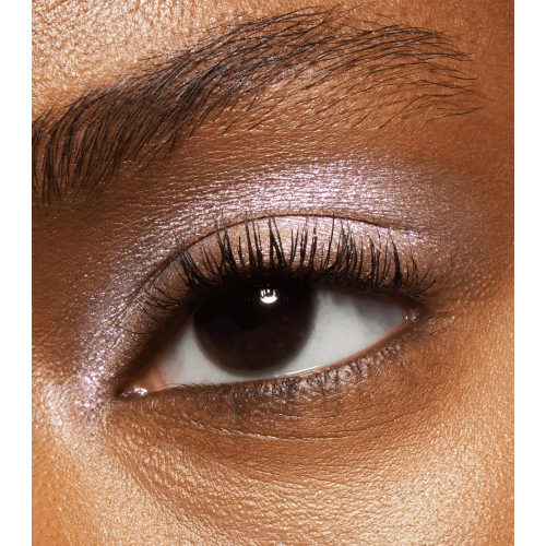 Catrice – Mascara Fake It Volume & False