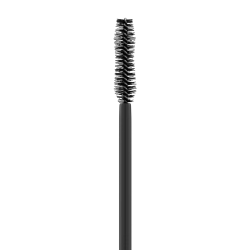 Catrice – Mascara Fake It Volume & False
