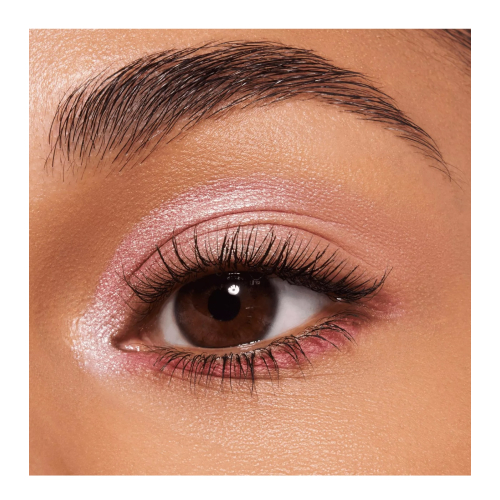 Catrice – Mascara Glam & Doll Endless