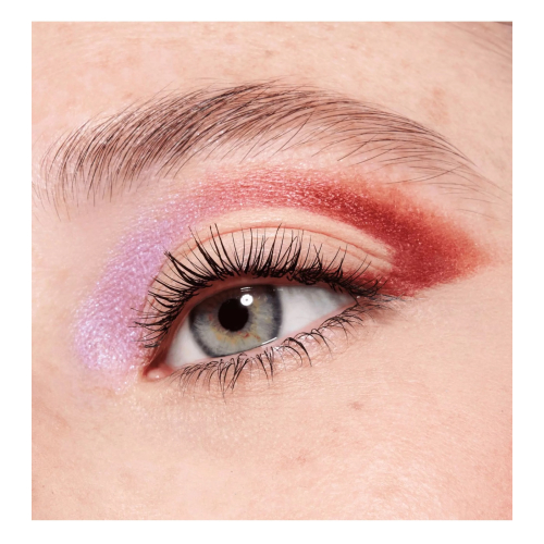 Catrice – Mascara Glam & Doll Endless