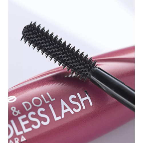 Catrice – Mascara Glam & Doll Endless