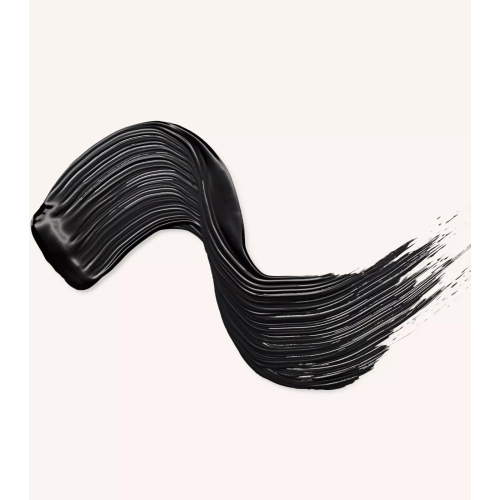 Catrice – Mascara Glam & Doll Endless