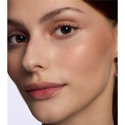 Catrice – Mascara Glam & Doll Endless