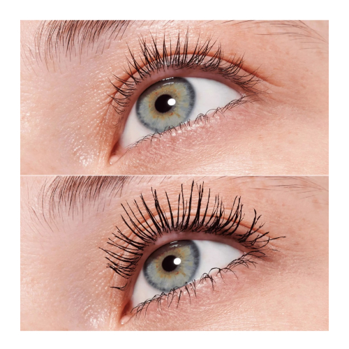 Catrice – Mascara Glam & Doll Endless