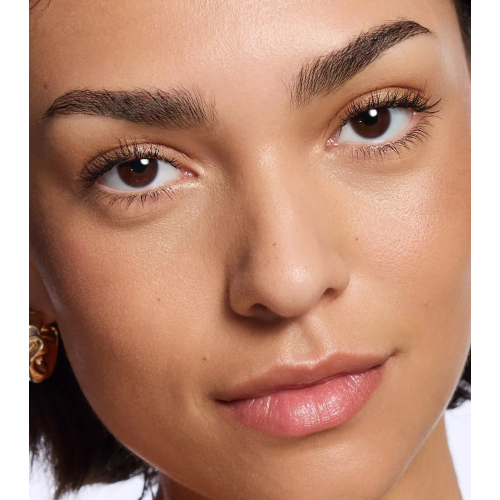 Catrice – Mascara Glam & Doll Endless