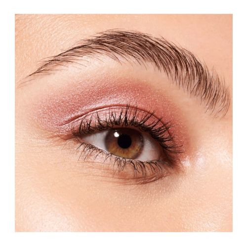 Catrice – Mascara Glam & Doll Endless