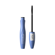 Catrice  - Mascara Glam & Doll waterproof
