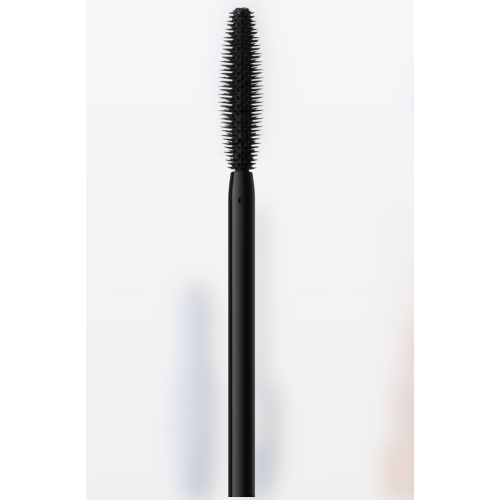 Catrice  - Mascara Glam & Doll waterproof
