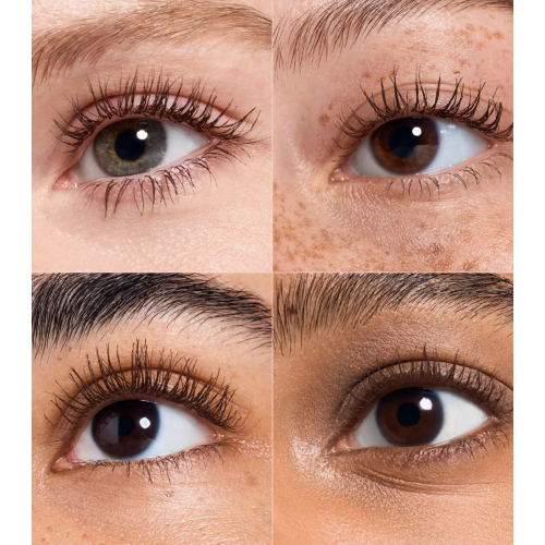 Catrice - Mascara Hyper Lash - 02: Speedy Brown