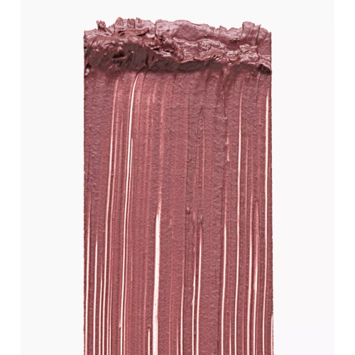 Catrice - Mascara Hyper Lash - 03: Burgundy Bliss