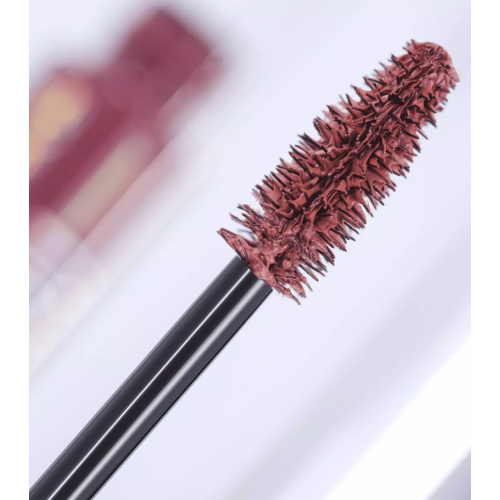 Catrice - Mascara Hyper Lash - 03: Burgundy Bliss