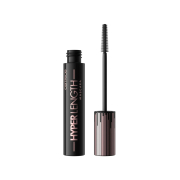 Catrice - Wimperntusche Hyper Length