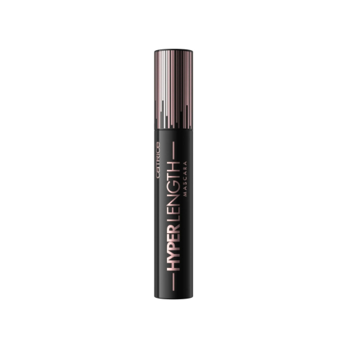 Catrice - Wimperntusche Hyper Length