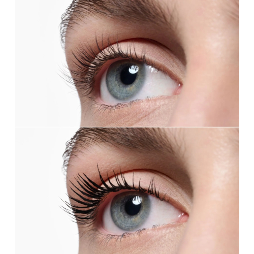 Catrice - Wimperntusche Hyper Length