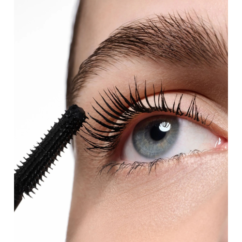 Catrice - Wimperntusche Hyper Length