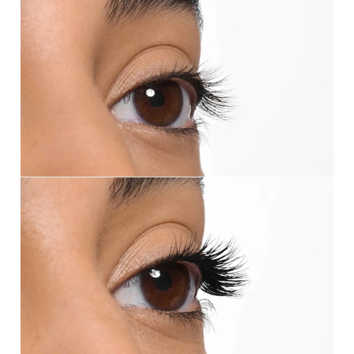 Catrice - Wimperntusche Hyper Length Waterproof